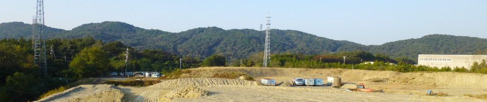 (株)シミズ 会社概要・沿革